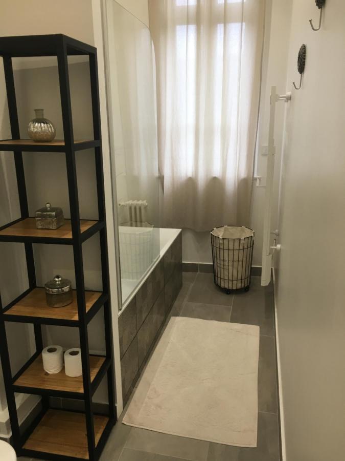 Maison Ulysse 2*