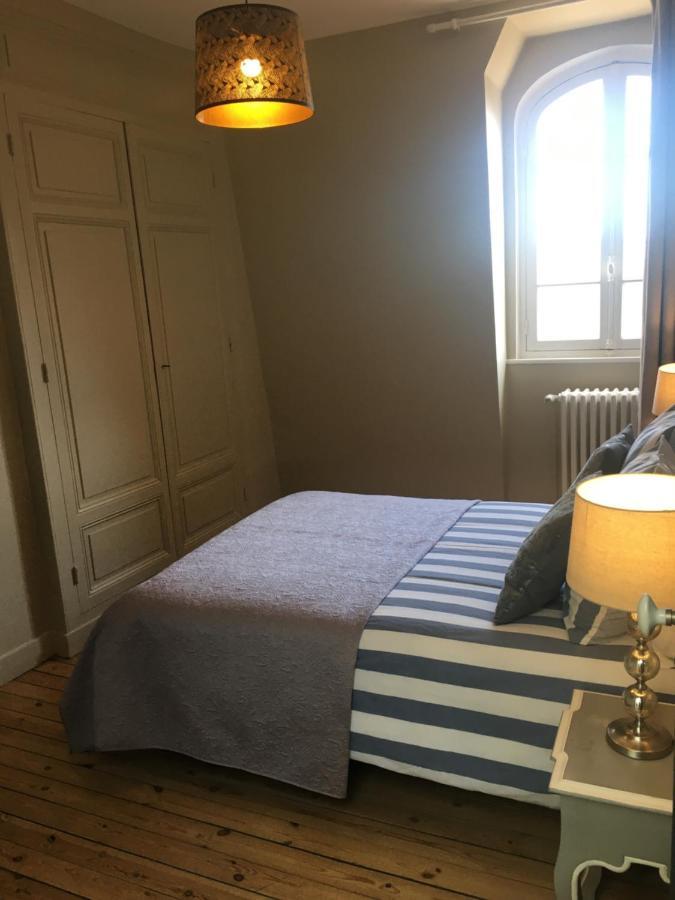 Maison Ulysse