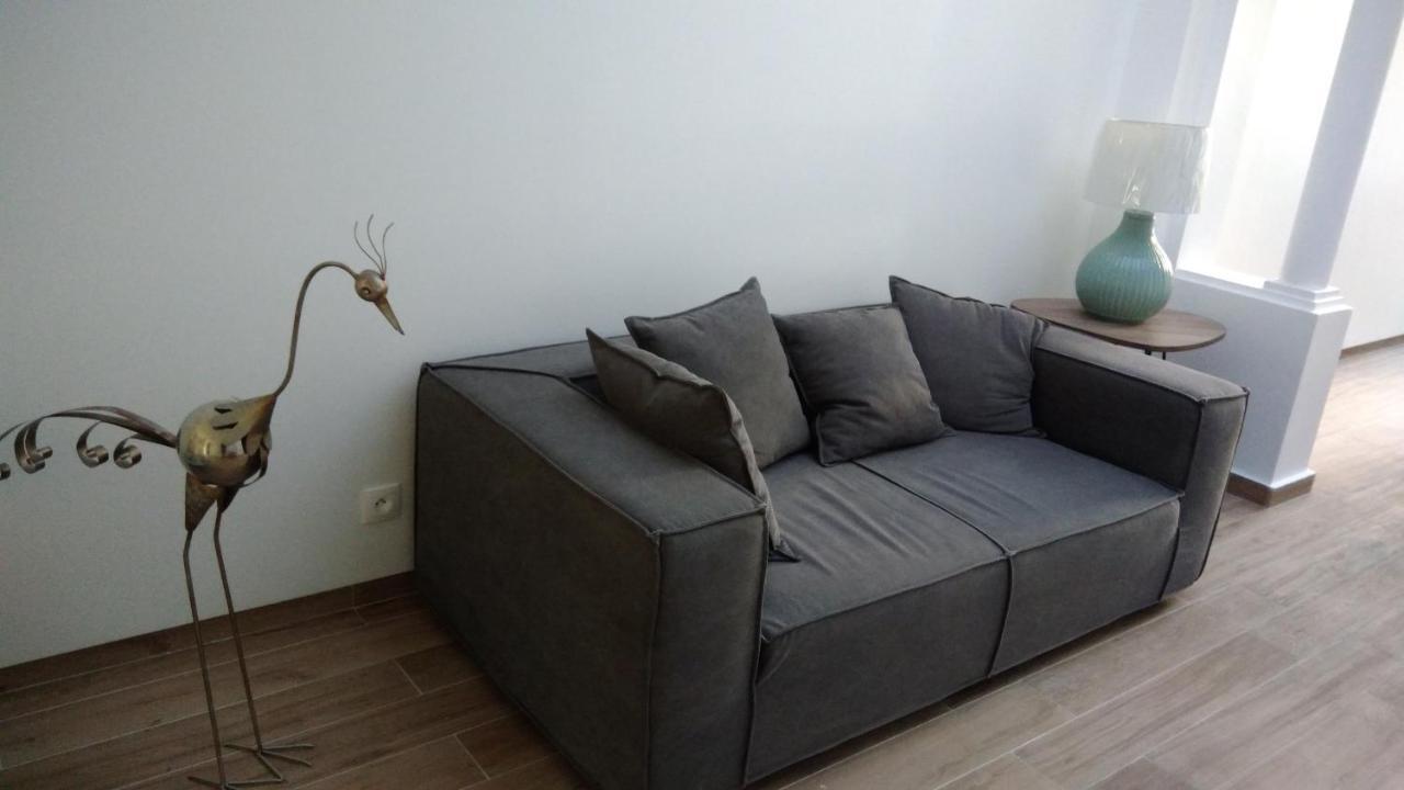 Frühstückspension Maison Ulysse 2*